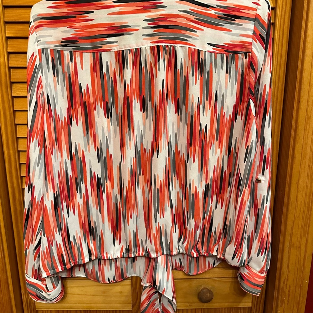 JM Collection - Picture 2 of 3